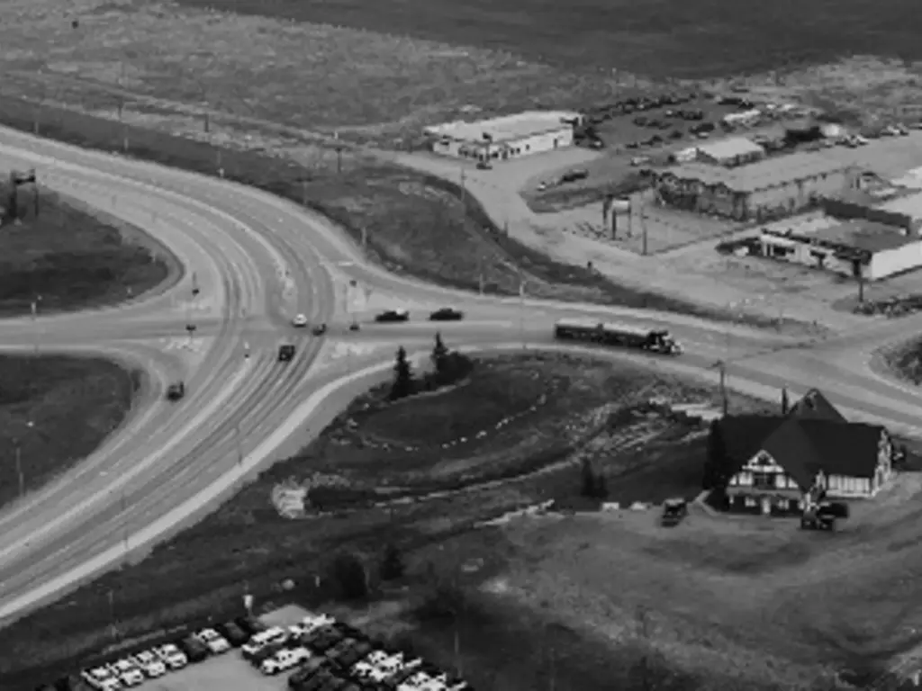 dawson-creek-445.webp