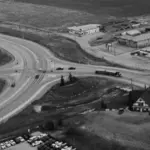 dawson-creek-445.webp