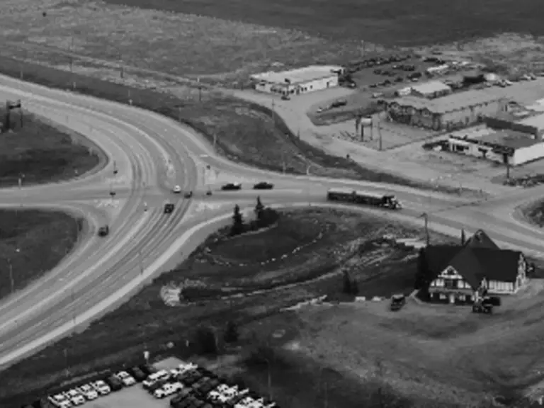 dawson-creek-445.webp