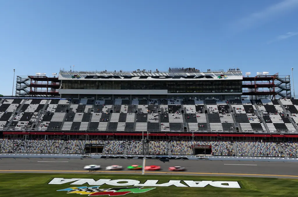 daytona-500-1427.webp