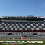 daytona-500-1427.webp