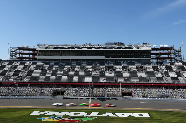 daytona-500-1427.webp