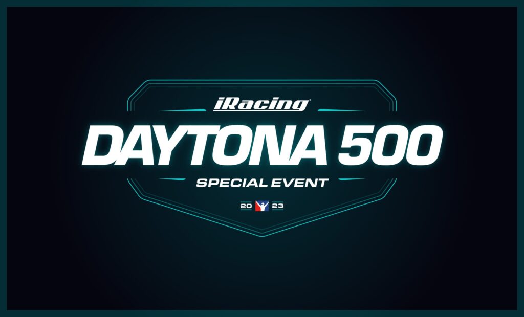 daytona-500-177.jpeg