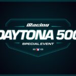 daytona-500-177.jpeg