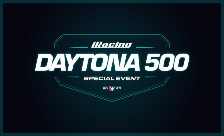 daytona-500-177.jpeg