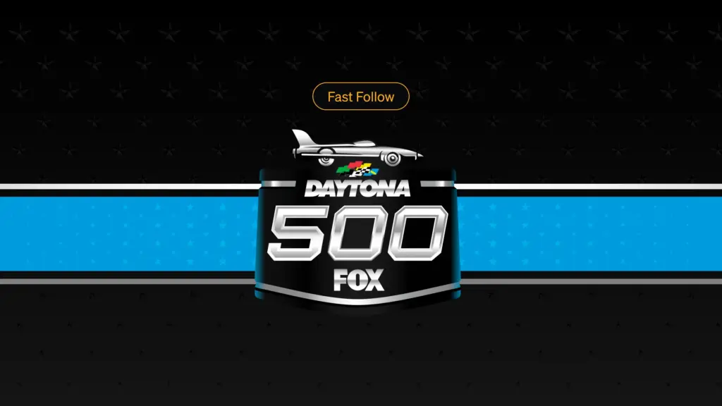 daytona-500-391.webp