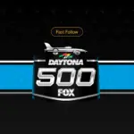 daytona-500-391.webp