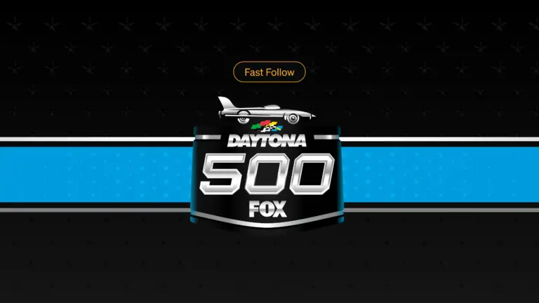 daytona-500-391.webp