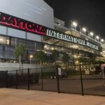 daytona-500-start-time-302.jpeg