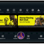 dazn-388.png
