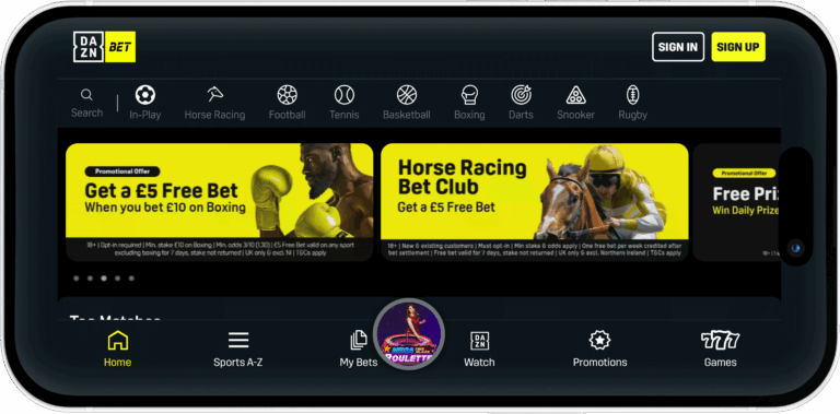 dazn-388.png