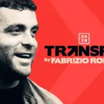 dazn — CA news