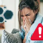 deadly fungus — CA news
