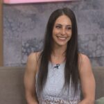 deanna-stellato-dudek-267.jpg