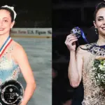 deanna-stellato-dudek-45.webp