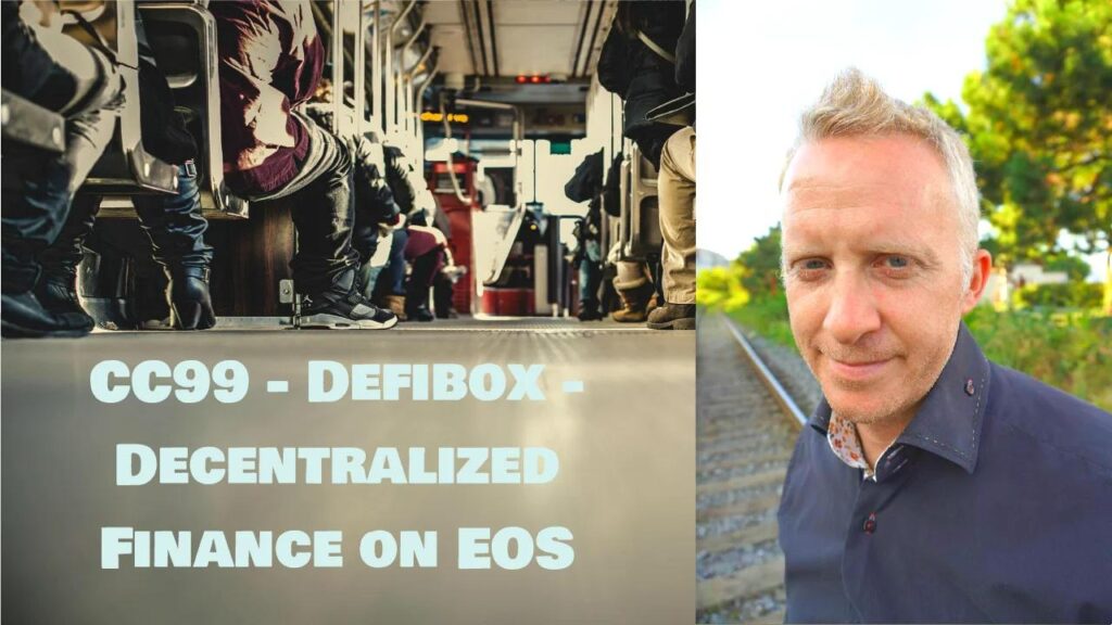 decentralized-finance-129.jpeg