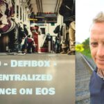 decentralized-finance-129.jpeg