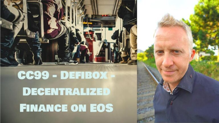 decentralized-finance-129.jpeg