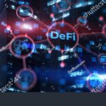 decentralized-finance-206.jpeg