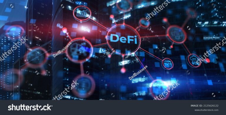 decentralized-finance-206.jpeg
