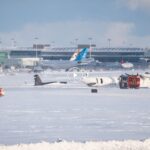 delta-plane-crash-toronto-111.jpeg
