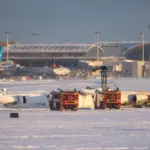 delta-plane-crash-toronto-671.webp