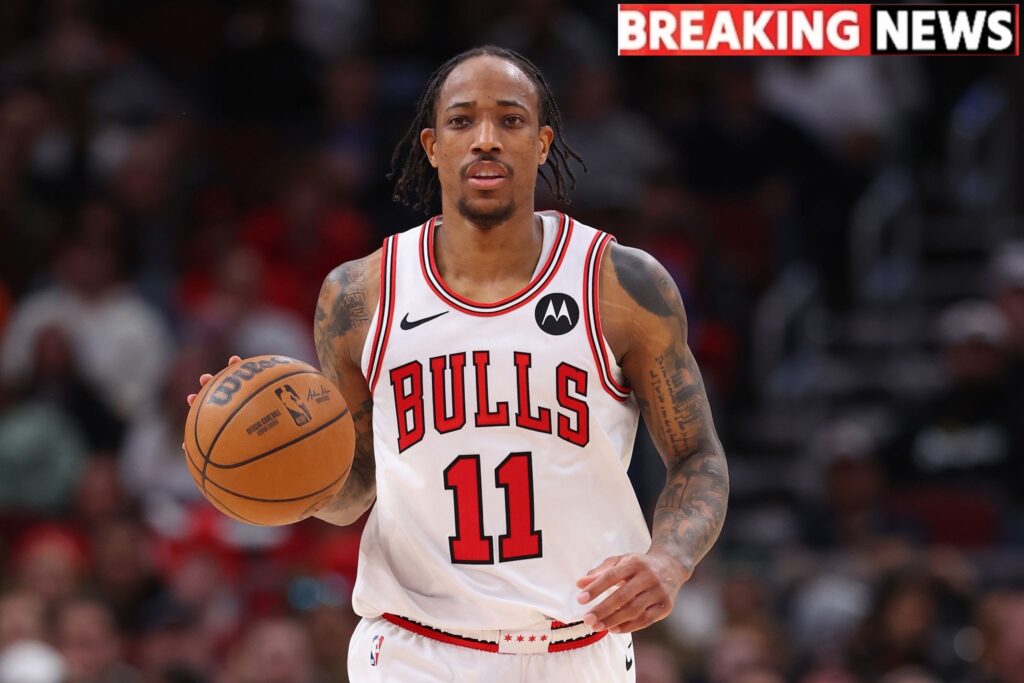 demar-derozan-256.jpeg