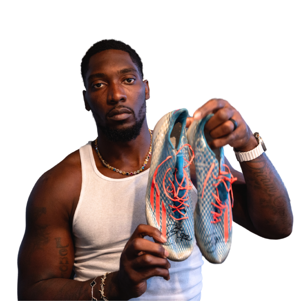 demarcus-lawrence-130.png