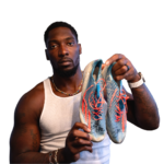 demarcus-lawrence-130.png