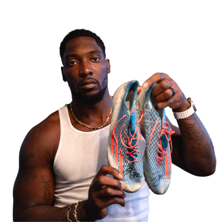 demarcus-lawrence-130.png