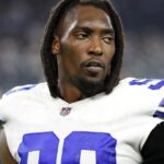 demarcus-lawrence-560.jpeg