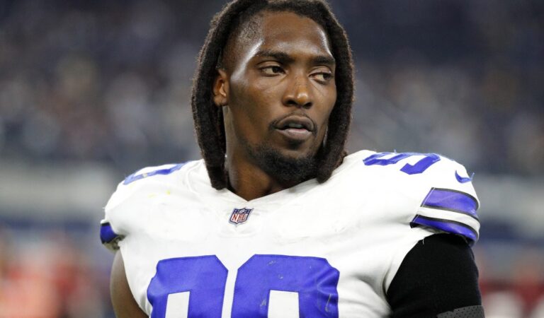 demarcus-lawrence-560.jpeg
