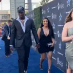 demarcus-lawrence-wife-1216.webp