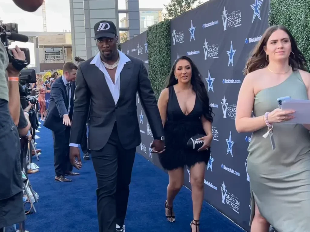 demarcus-lawrence-wife-1216.webp