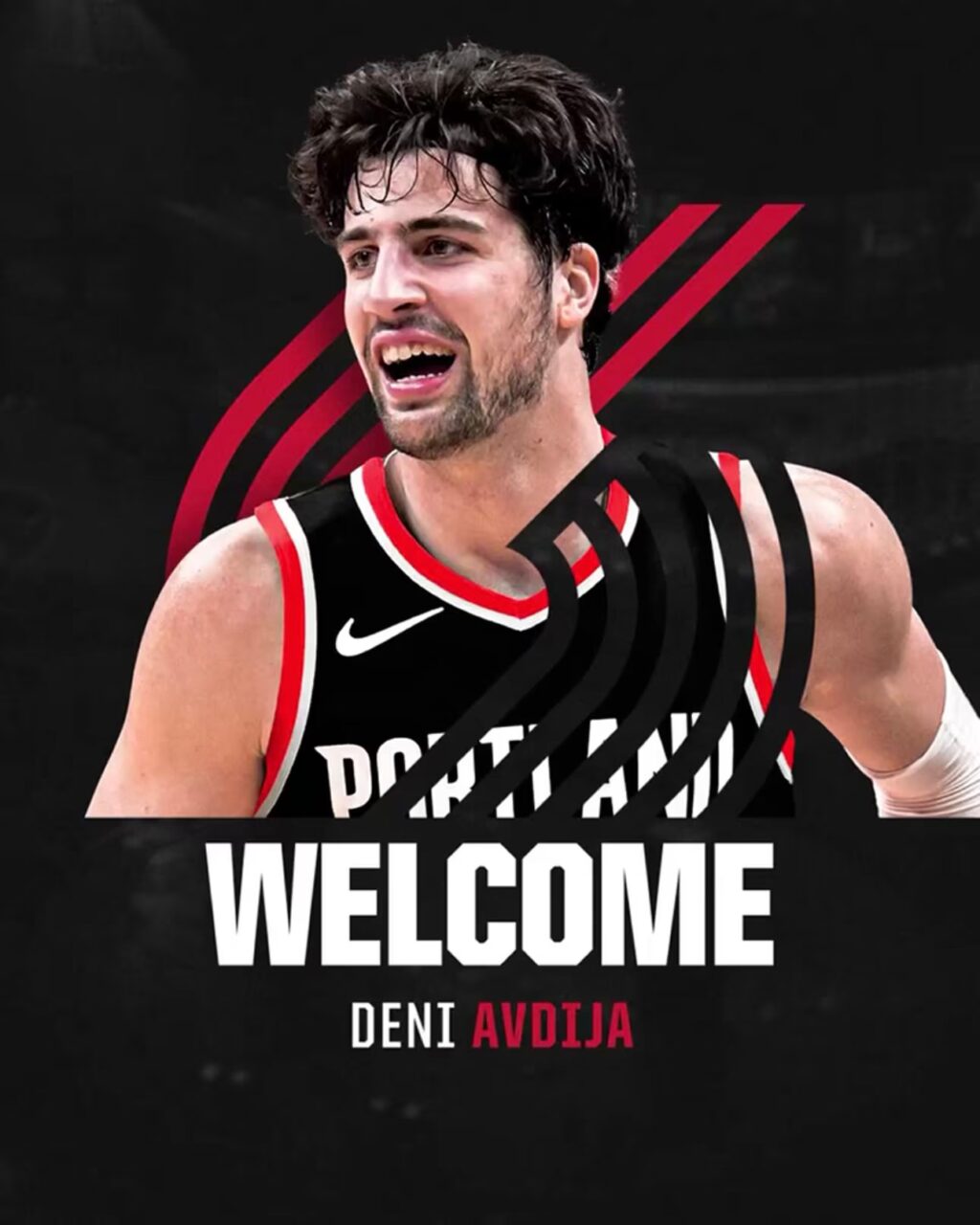 deni-avdija-663.jpg
