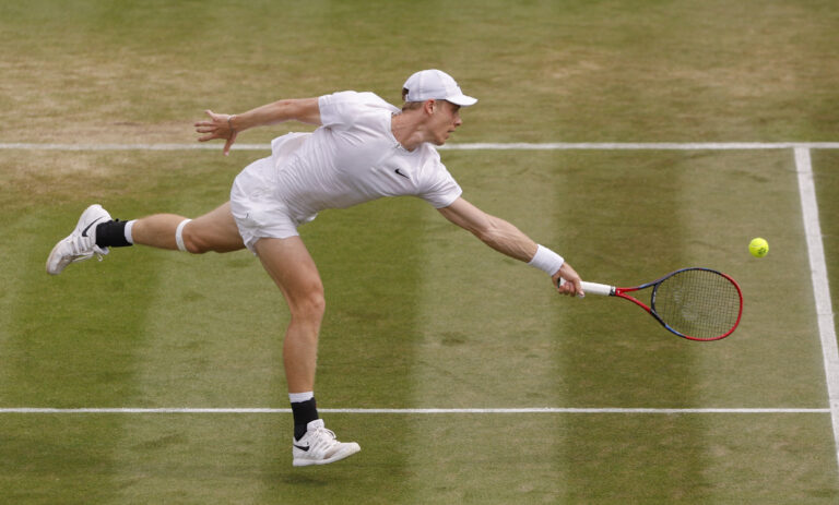 denis-shapovalov-205.jpeg