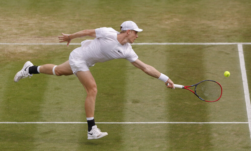 denis-shapovalov-437.jpeg