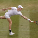 denis-shapovalov-803.jpeg