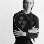 denis-shapovalov-98.jpeg