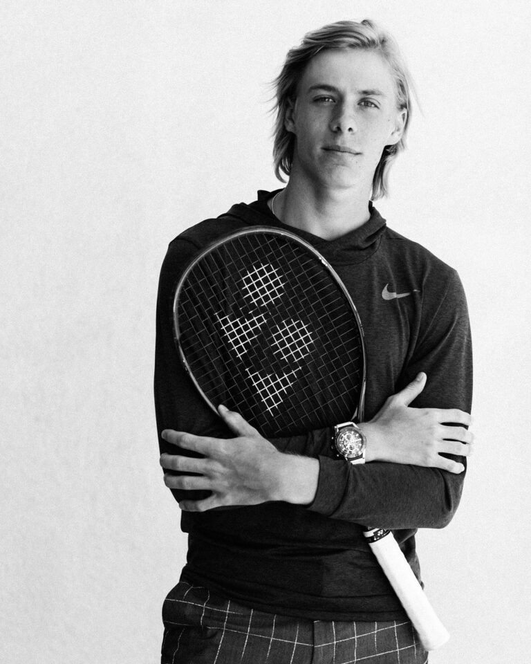 denis-shapovalov-98.jpeg