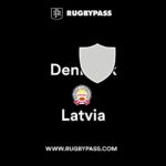 denmark-vs-latvia-202.jpeg