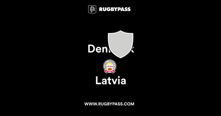 denmark-vs-latvia-202.jpeg