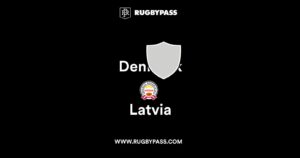 denmark-vs-latvia-966.jpeg