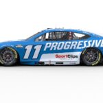 denny-hamlin-221.jpeg