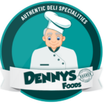 dennys-1080.png