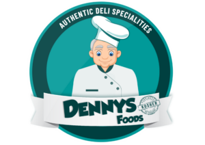 dennys-1080.png