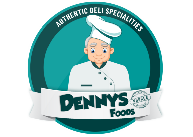 dennys-1080.png