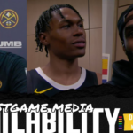 denver-nuggets-1224.png