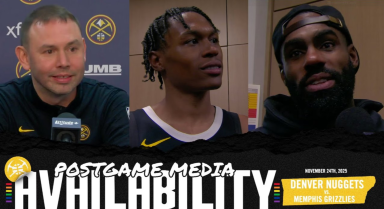denver-nuggets-1603.png