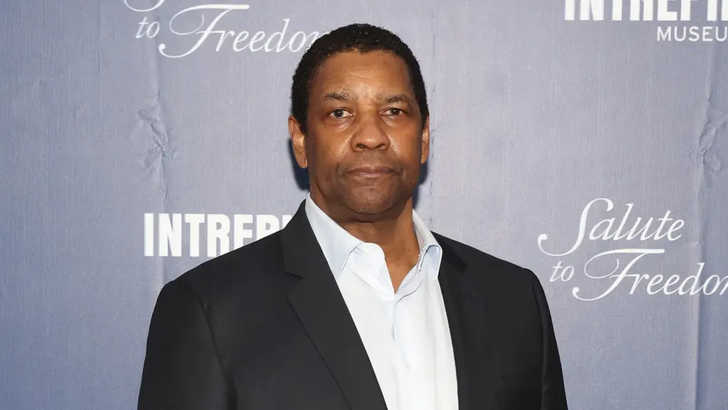 denzel-washington-467.webp